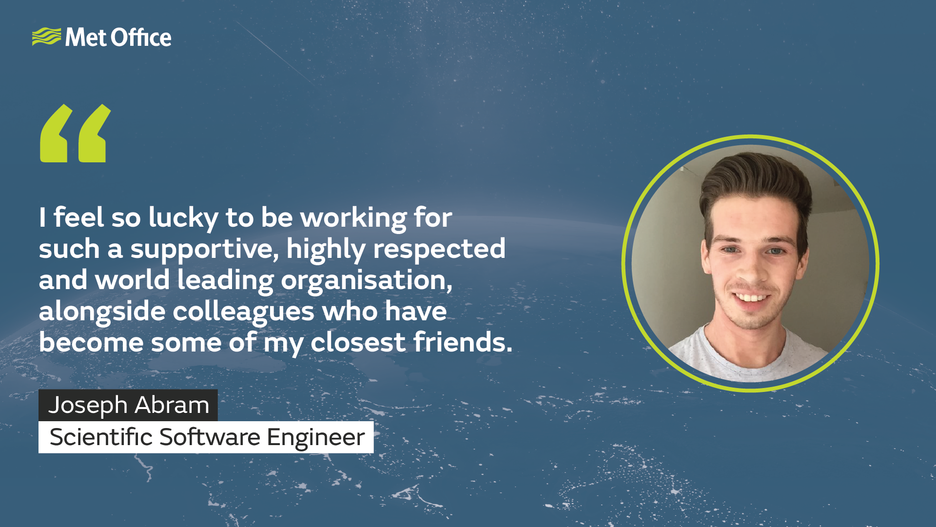 06.-gptw-quote-tile-joseph-abram