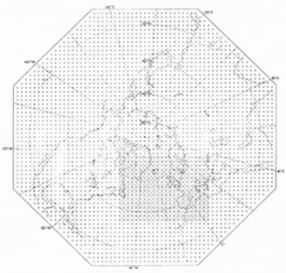 10-level_octagon_forecast_output_1972