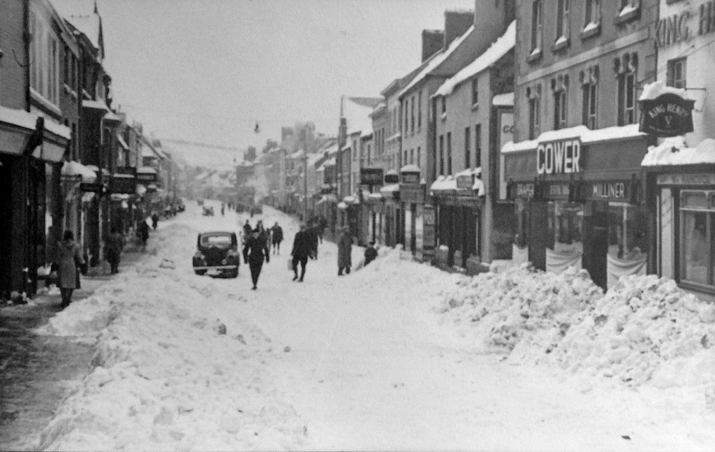 1947-snow