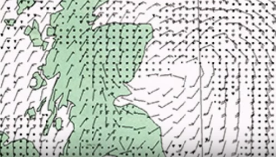 1980s_forecaster_guidance_map