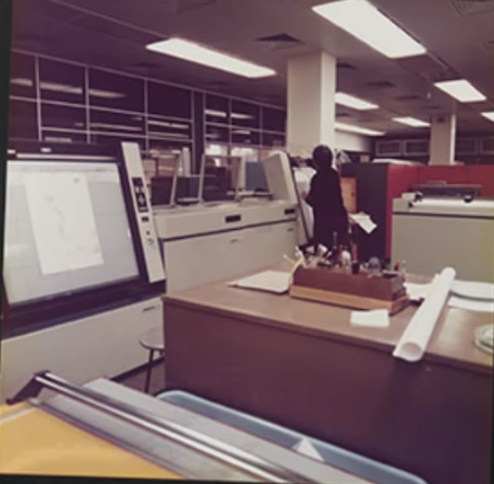 1980s_forecaster_guidance_room