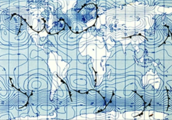 1983_global_capability