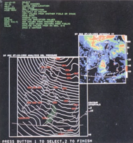 1985_mesoscale_nwp