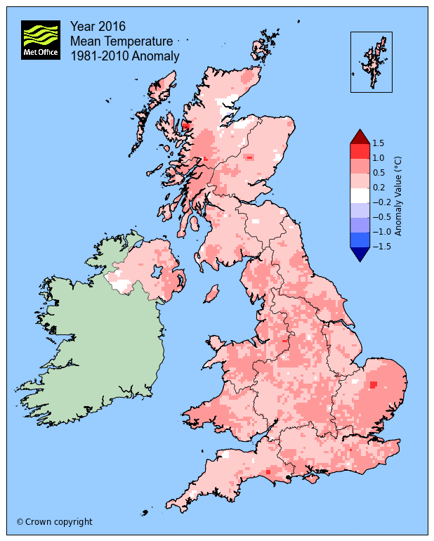 2016-mean-temp-map