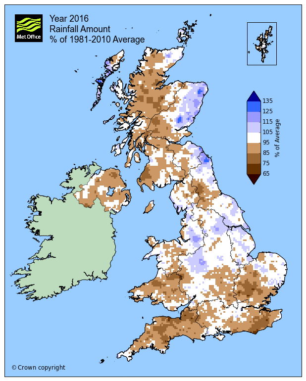 2016-rainfall-map