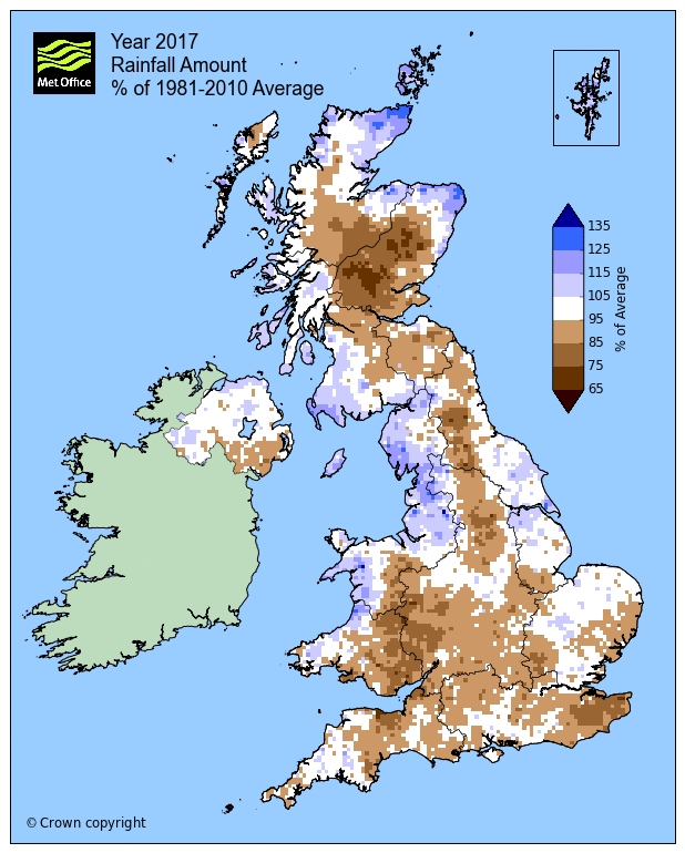 2017-annual-rainfall-uk