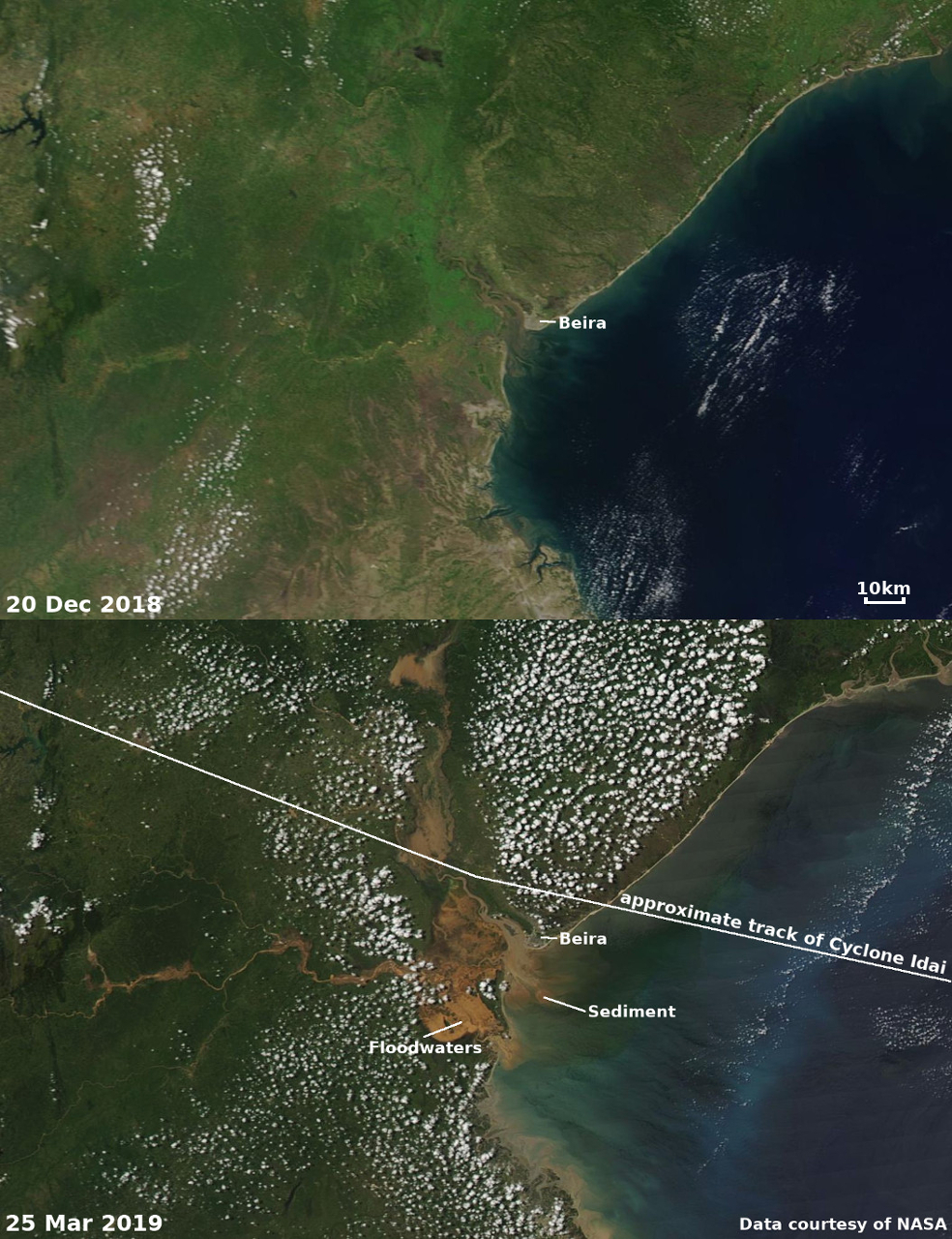20181220_mozambiquefloods_beforeafter_small_scale