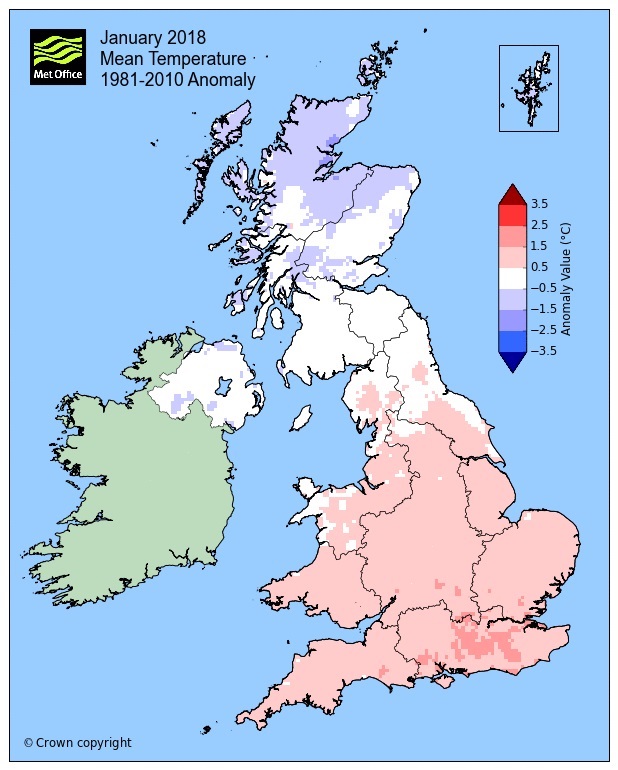 2018_1_meantemp_anomaly_1981-2010-002-630