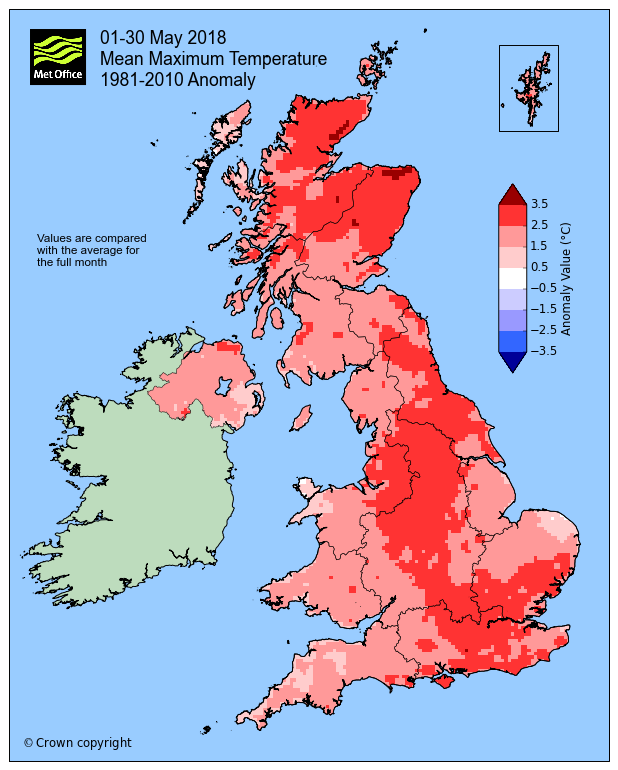 2018_5_maxtemp_anomaly_1981-2010-tmax-may