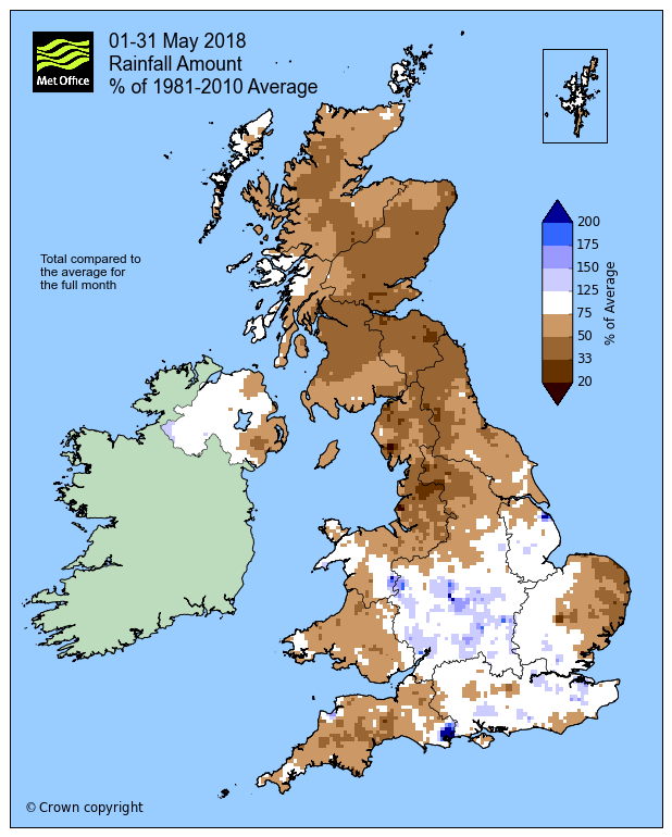 2018_5_rainfall_anomaly_1981-2010