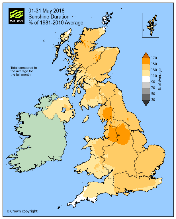 2018_5_sunshine_anomaly_1981-2010