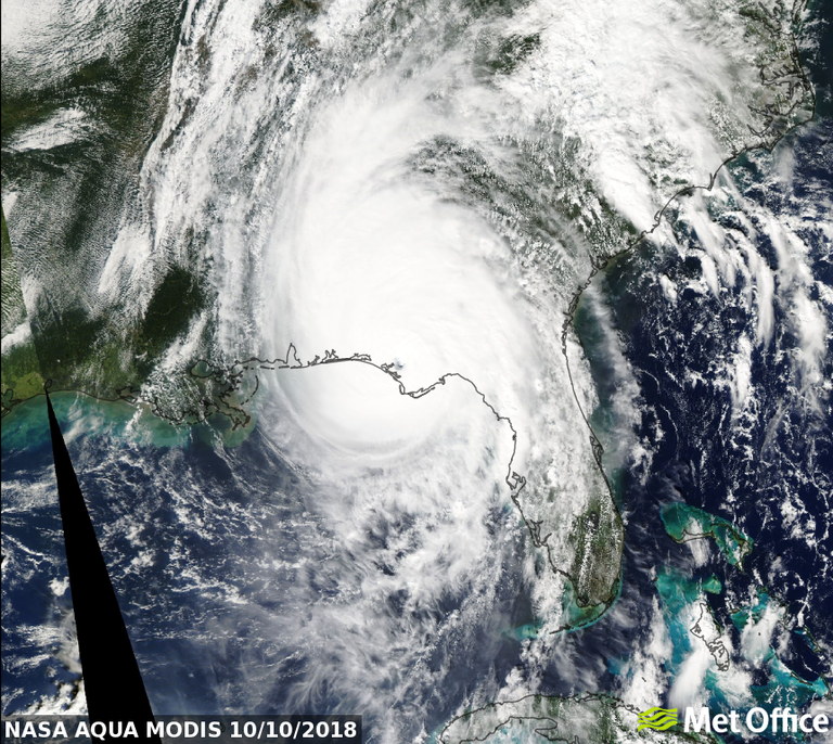 2018hurricanemichael_final