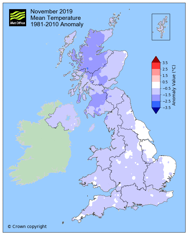 2019_11_meantemp_anomaly_1981-2010