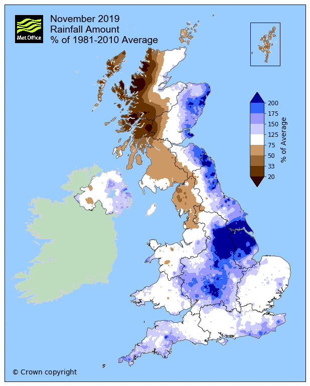 2019_11_rainfall_anomaly_1981-2010