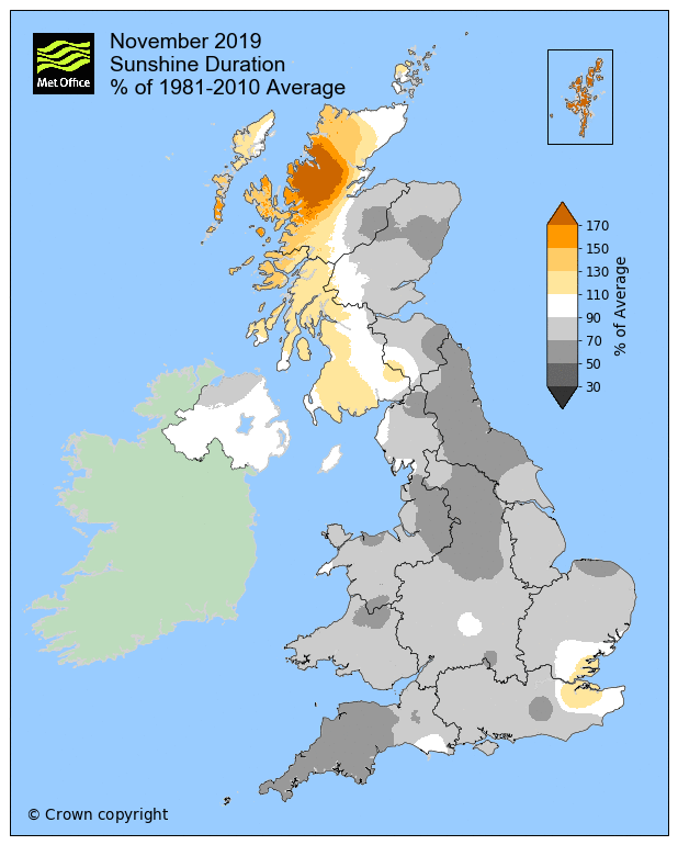 2019_11_sunshine_anomaly_1981-2010
