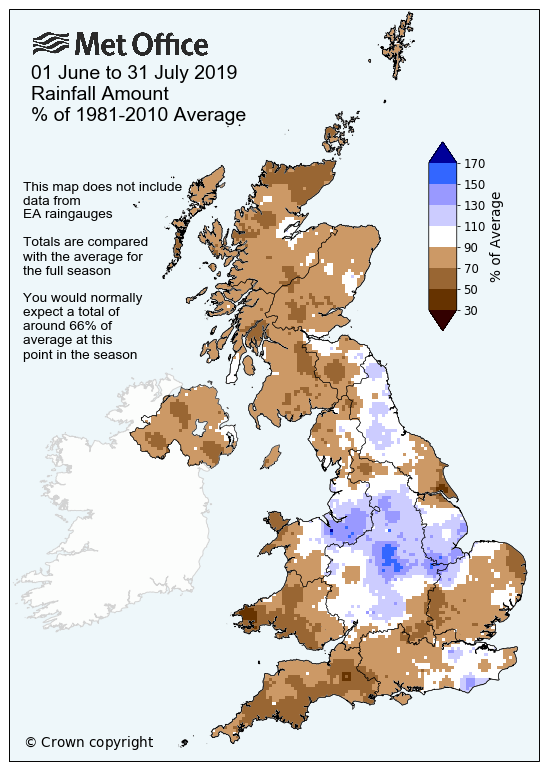 2019_14_rainfall_anomaly_1981-2010