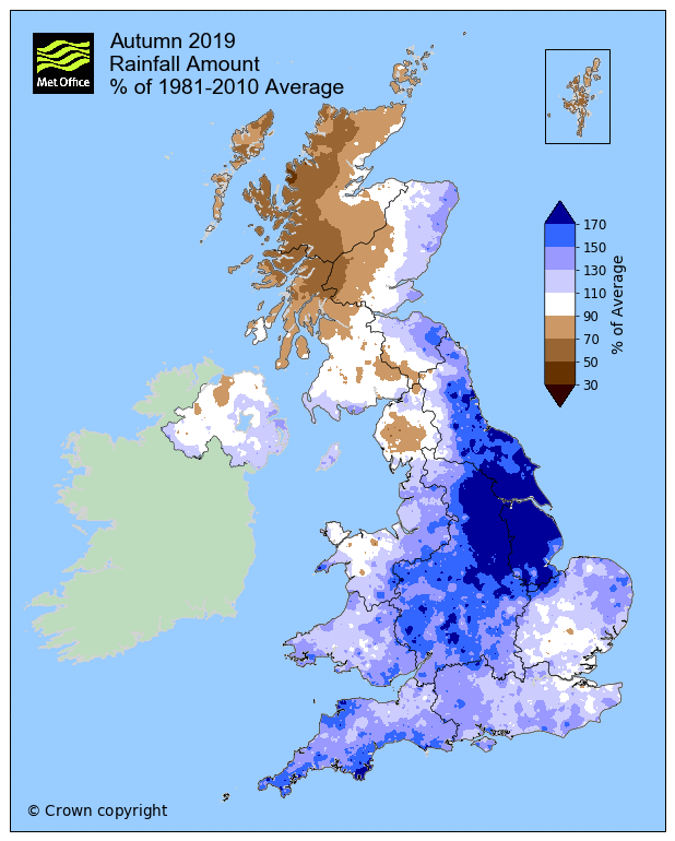 2019_15_rainfall_anomaly_1981-2010