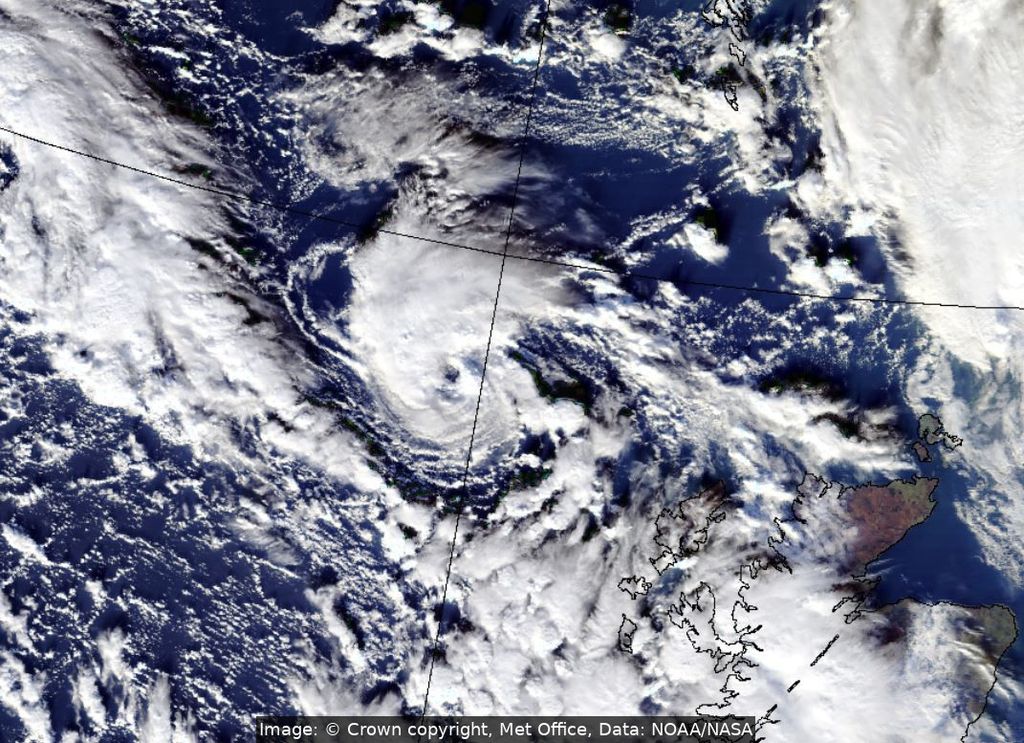 202001281337_npp_truecolour_polarlow