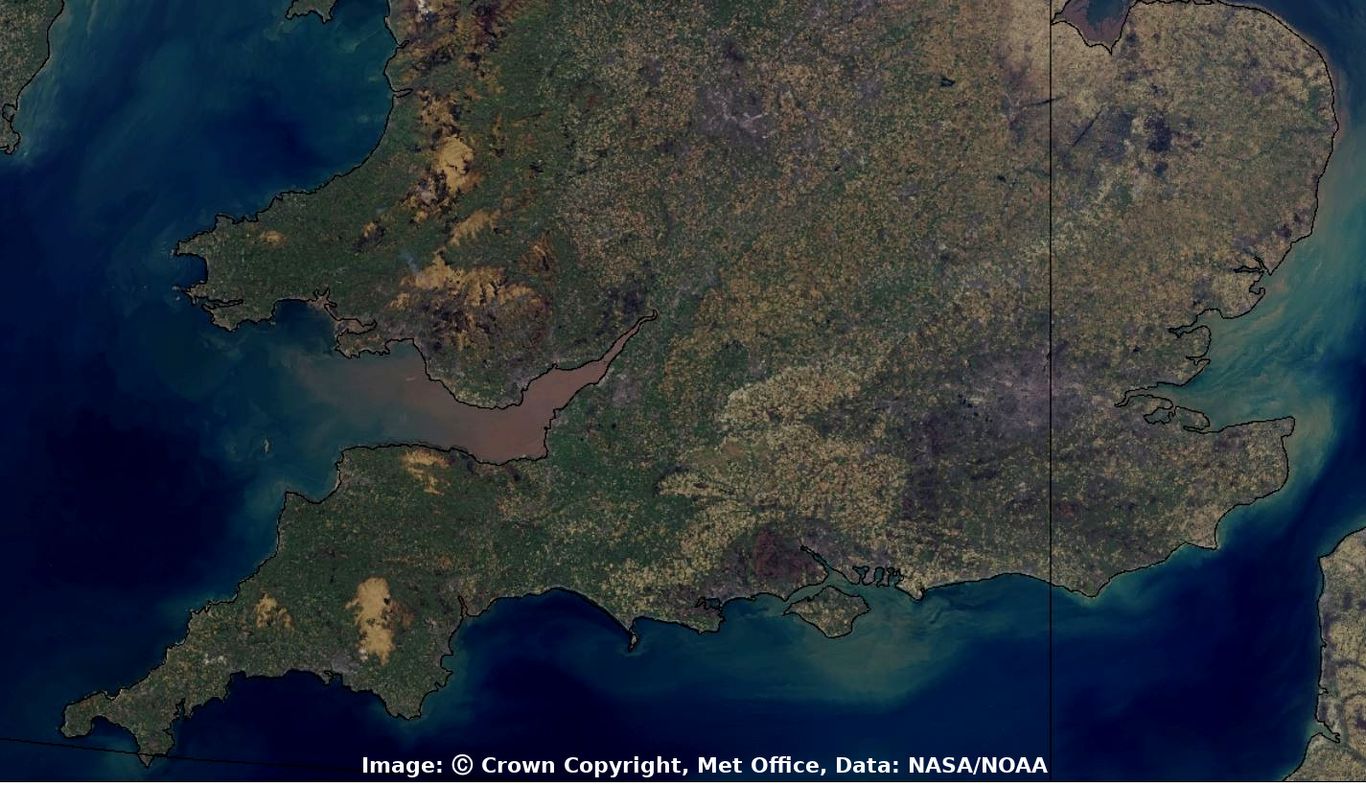 202003251318_n20_cloudfrees