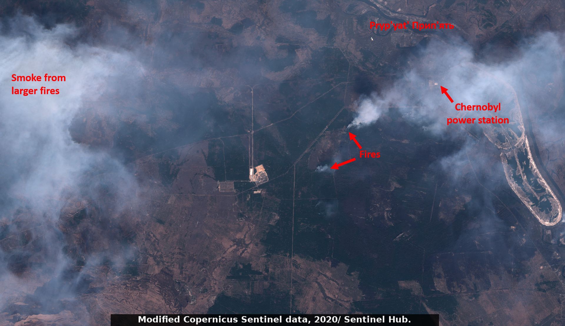 20200412_chernobyl_fires_sentinel2_labelsb