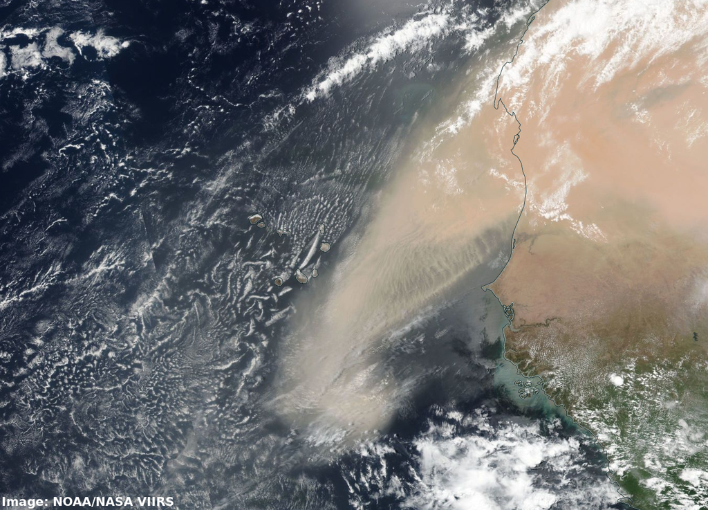 20200607_viirs_dust_and_wake