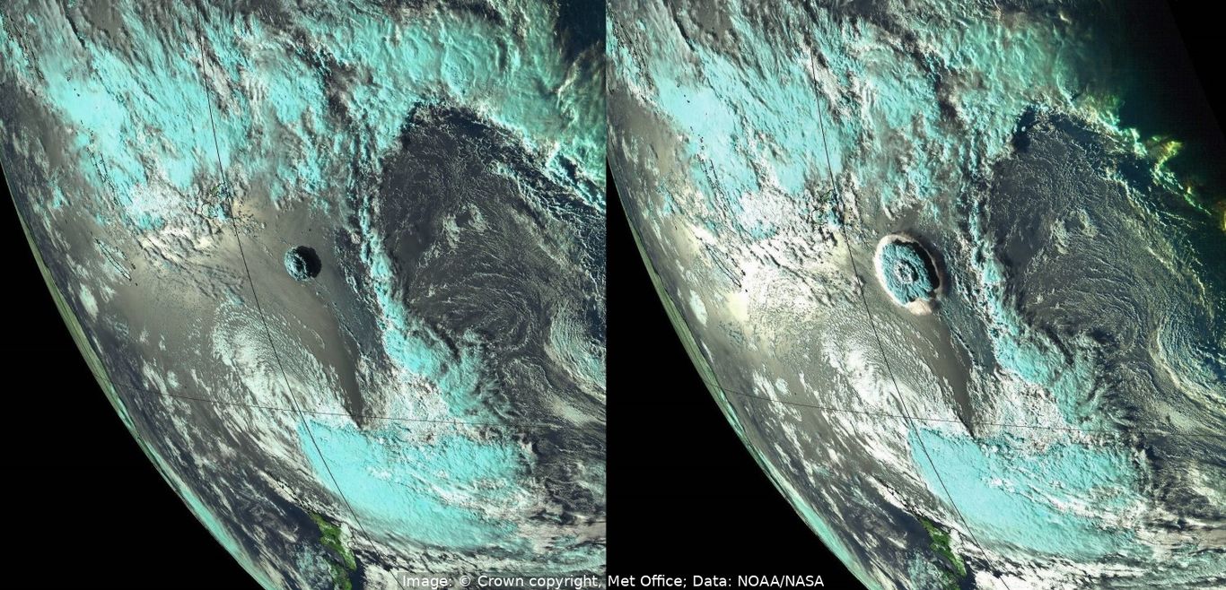20220115_jan_volcano_legend