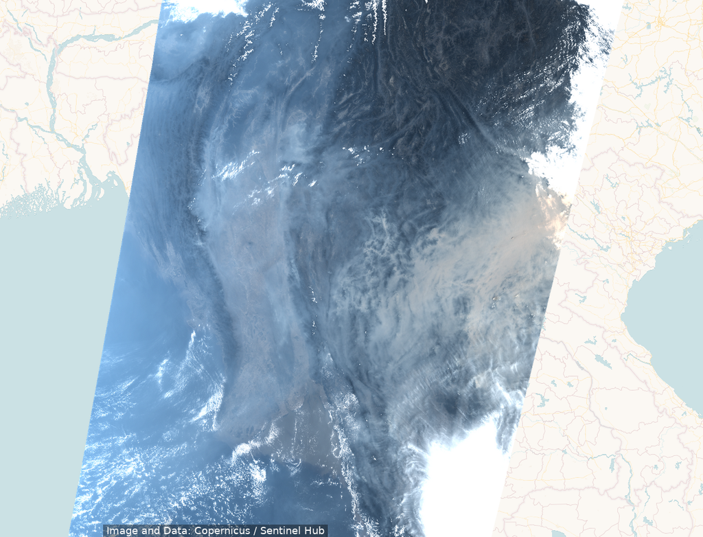 2023-04-07_3-4_sentinel-3a_olci_true_colour_cropped_1