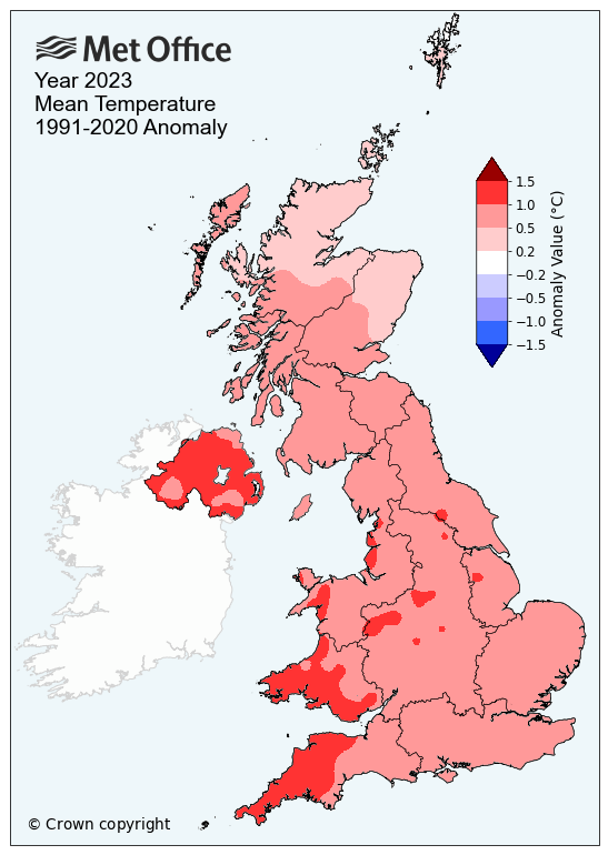 2023-mean-temperature-compared-to-average