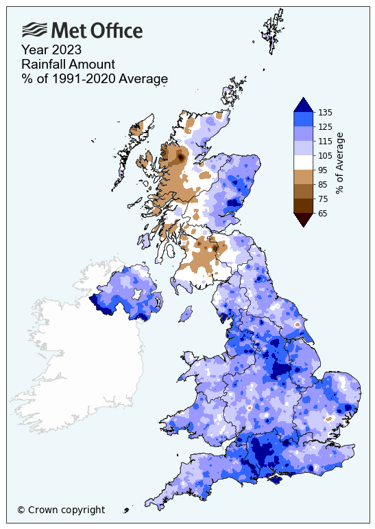 2023-rainfall-amount-compared-to-average