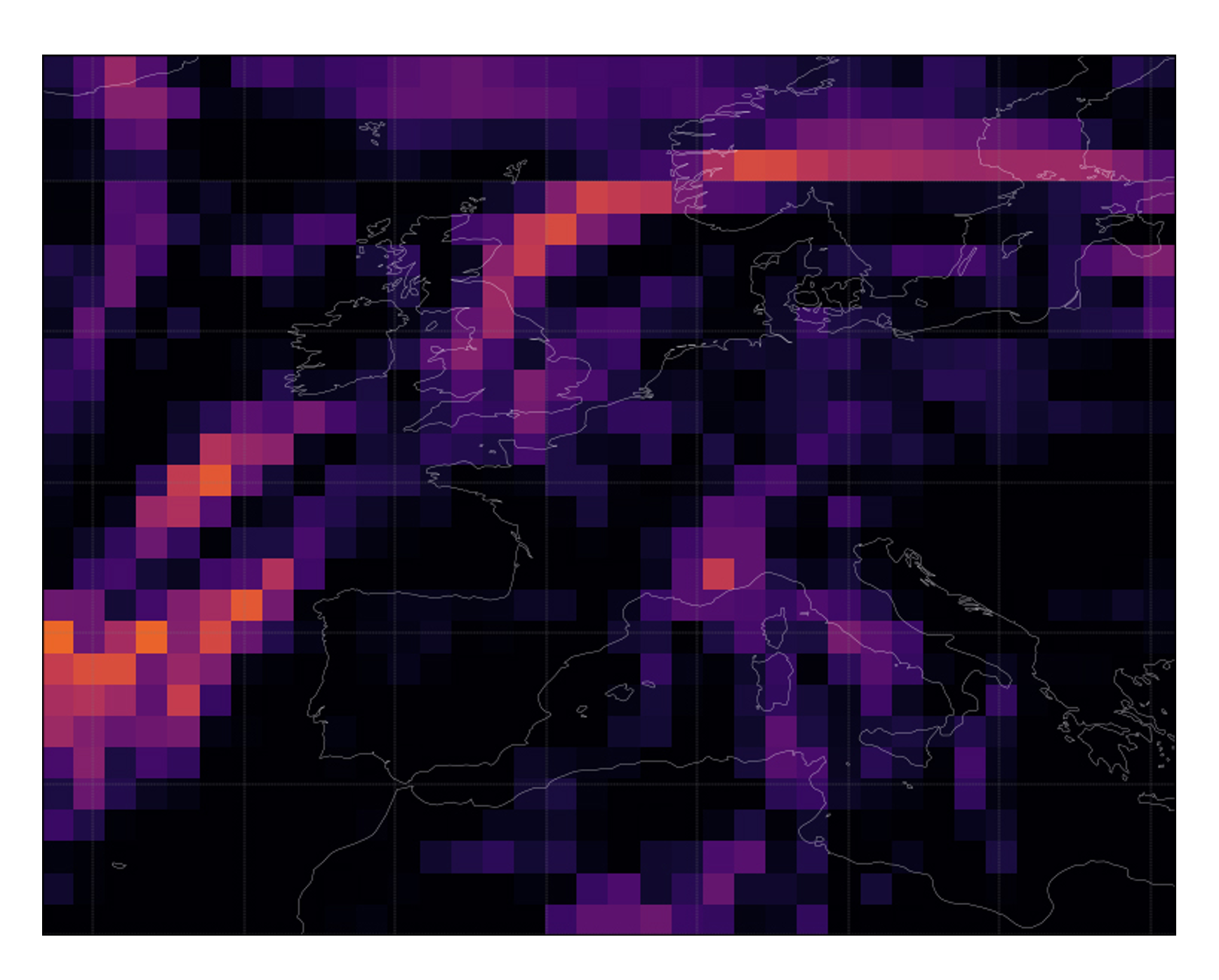 4dt-wafs-resolution-140k