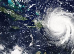 aerial-image-of-hurricane-maria