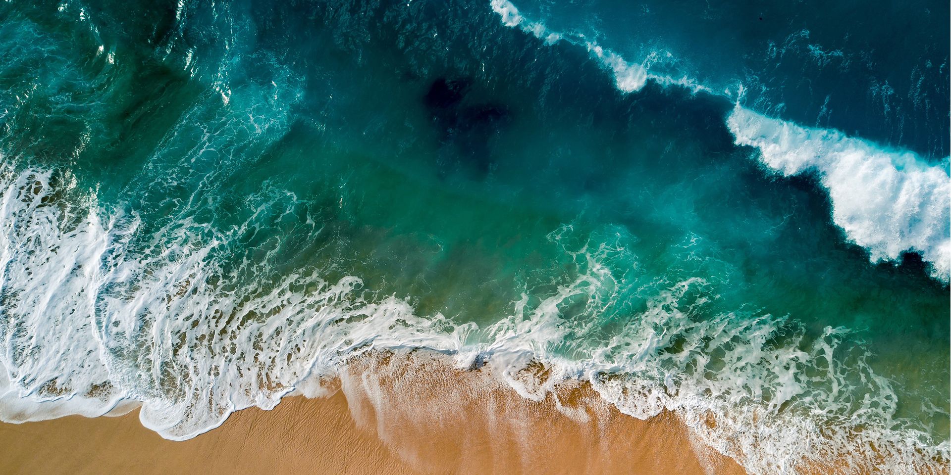 aerial-view-of-ocean-shore-1