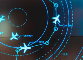 air_traffic_control_monitor_screen