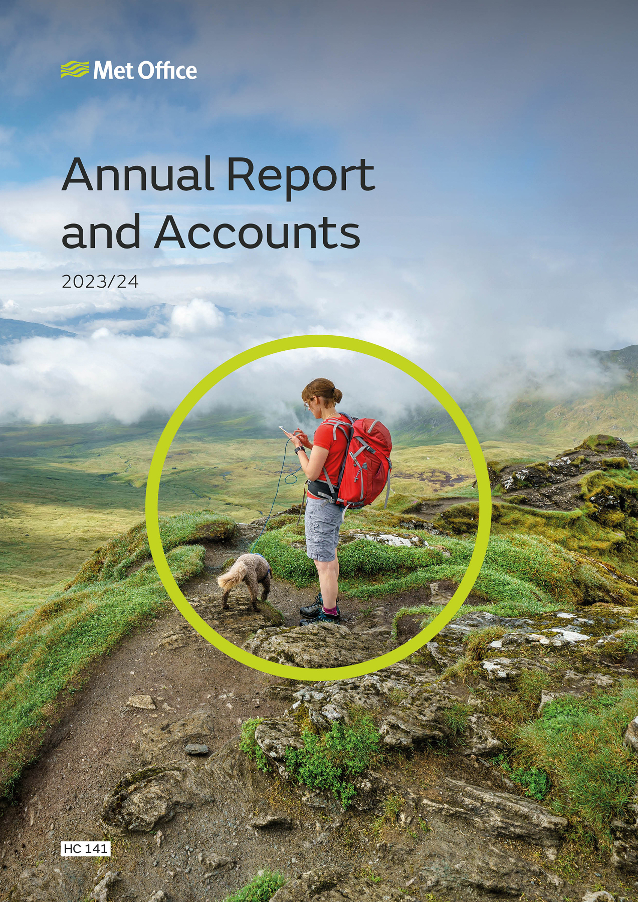 annual_report_2024