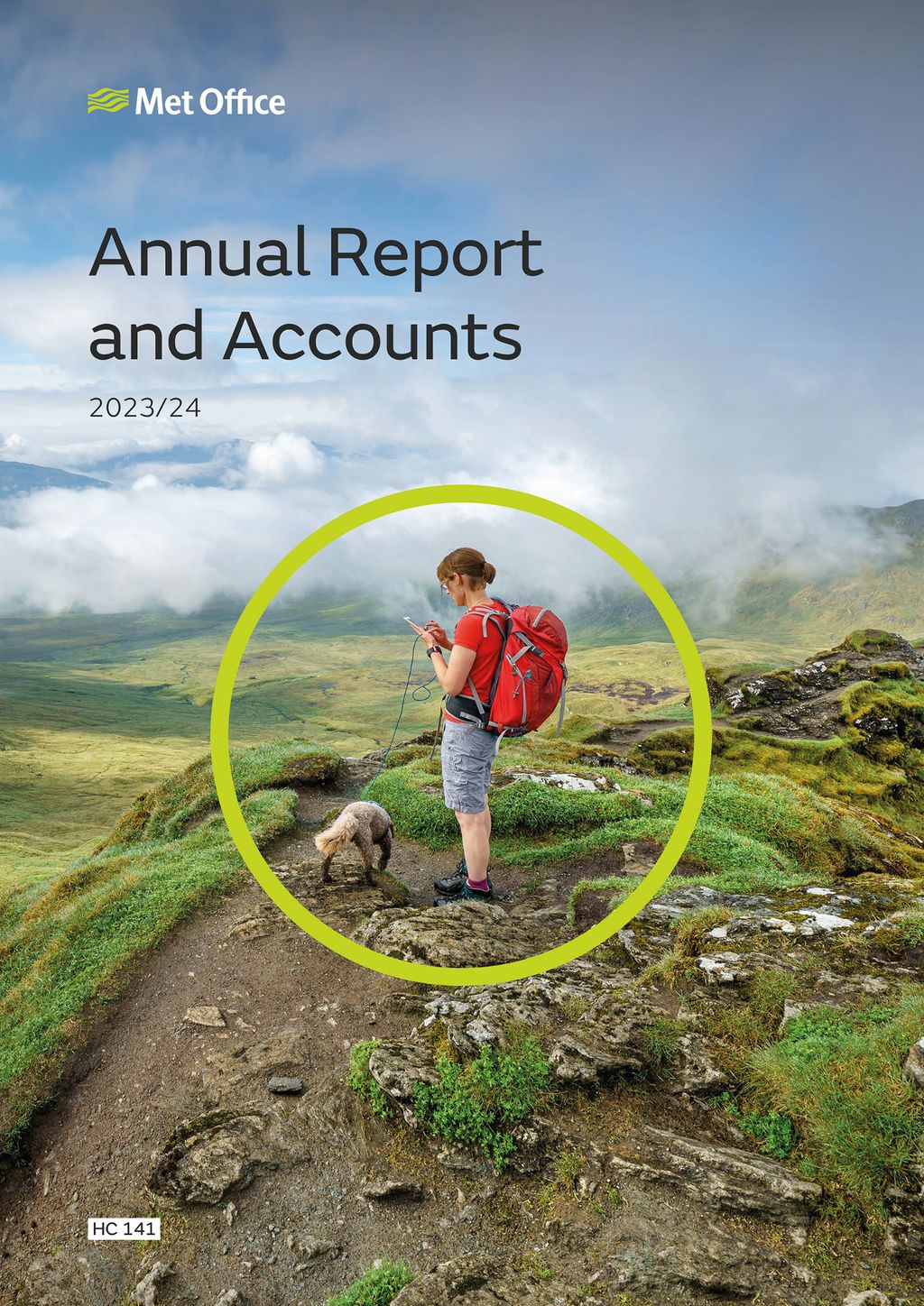 annual_report_2024