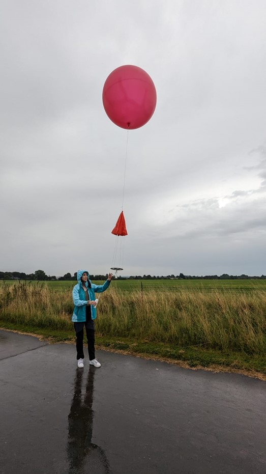 aoife-mcquaid-radiosonde