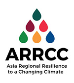 arccc-logo