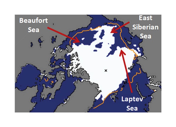 arctic-sea-ice-extent.17.08.16