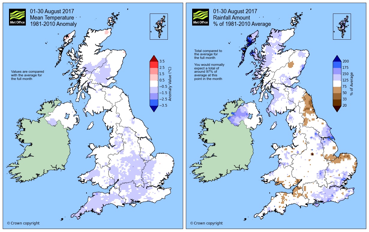 august-2017-temp-and-rainfall-maps