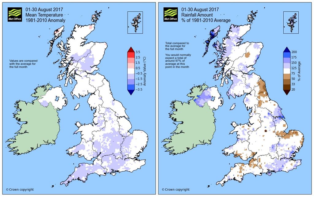 august-2017-temp-and-rainfall-maps