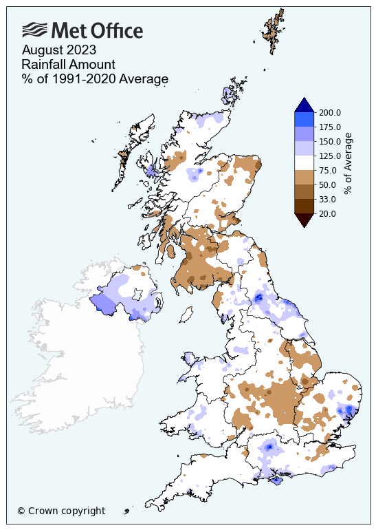 august-2023-rainfall-amount