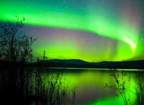 aurora---northern-lights