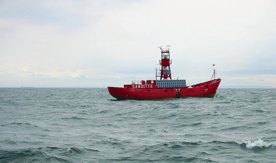 automatic-weather-stations