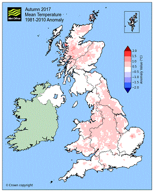 autumn-2017-mean-temp-med