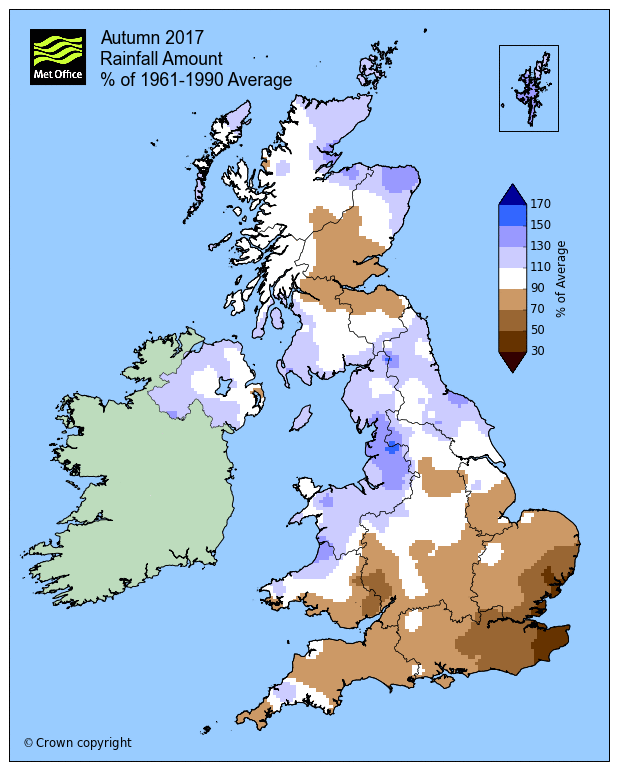 autumn_2017_rainfall_anomaly_1961-1990