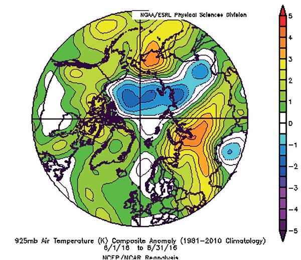 ave-temp-anomoly.2016