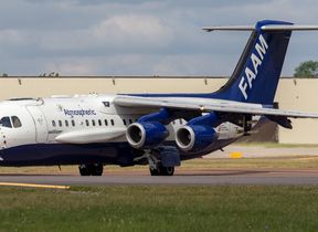 bae-146-301-ara-atmospheric-research-aircraft