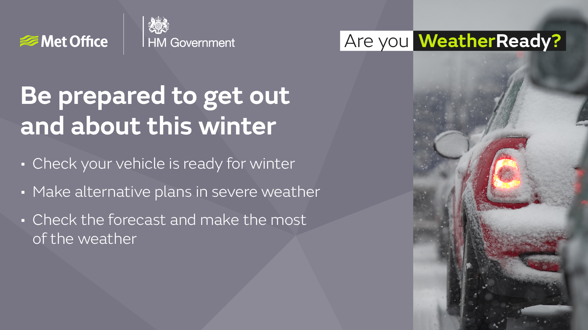 be-prepared-to-get-out-and-about