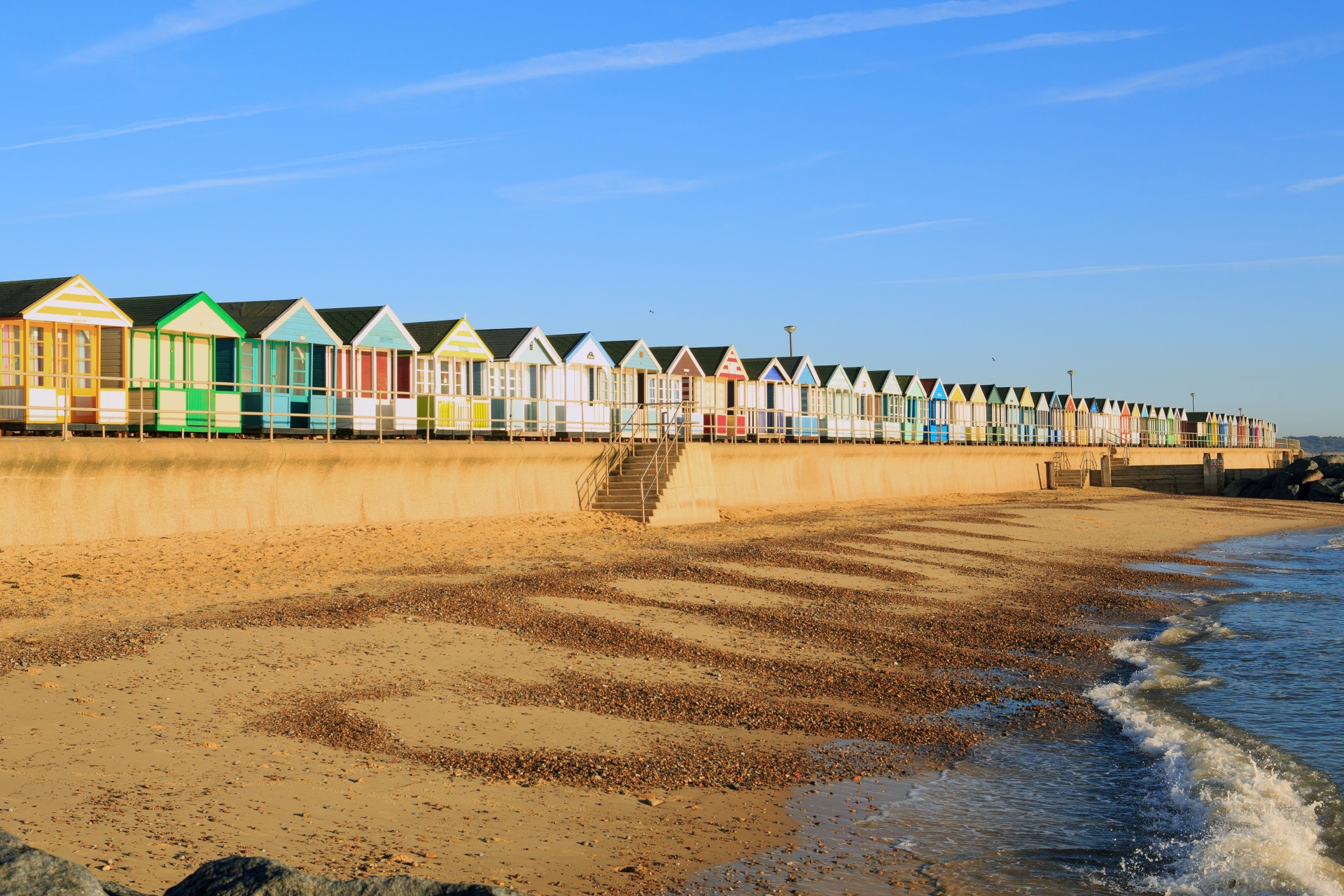 beach-huts-at-southwol-shutterstock_158259104