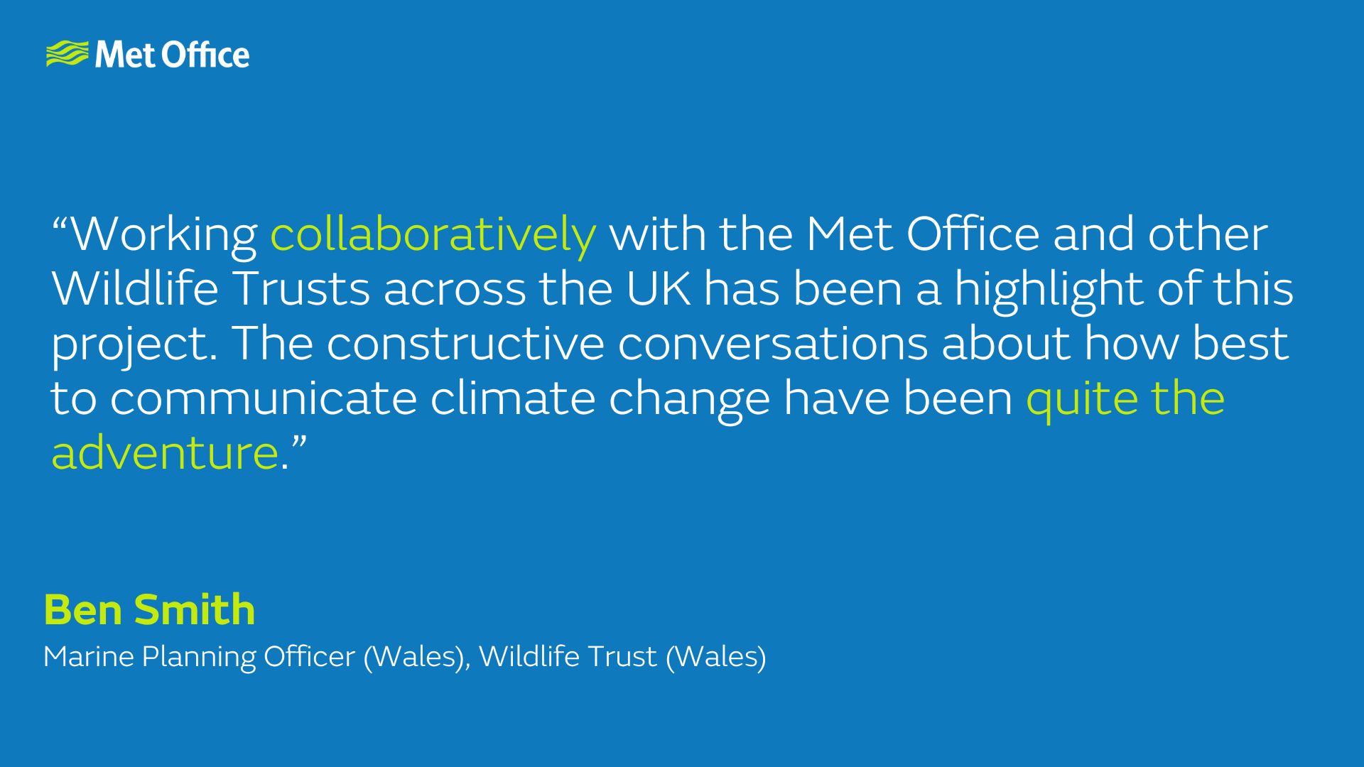 ben-smith-wildlife-trusts-quote-1